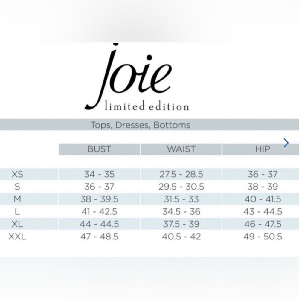 Joie Thelene Sleeveless Mini Dress in Baltic Print Chiffon - Picture 8 of 11